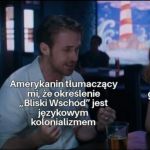 Językowy kolonializm