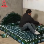 Mokry sen alkoholika