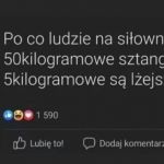 Jakby tu powiedzieć