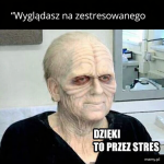 Stersujące czasy