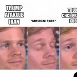 Ten to szybko działa