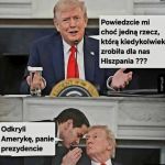Trumpeł