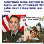 Elegancko. Działamy