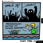 Tradycja