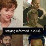 Obrazek co roku aktualny