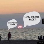 Samochody przed wynalezieniem grawitacji