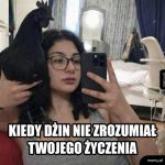 Prawie dobrze