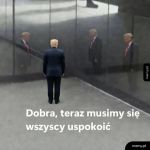 Ok koniec wygłup&oacute;w