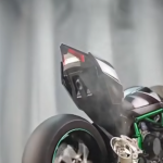 Moje wewnętrzne dziecko właśnie zrobiło salto w tył