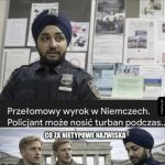 W Niemczech stabilnie