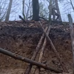 Film o facecie z nadmiarem wolnego