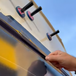 99% niszczycielskiej siły ognia, 1% skuteczności.