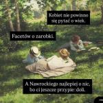 Kibol zawsze będzie kibolem