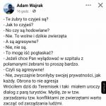 Ludzie są głupi, odcinek 4563