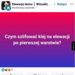 Pomocne grupki są pomocne