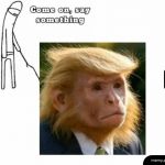 No dawaj, bo coś nudno