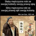 Cytaty wielkich ludzi