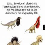 Majestatyczne