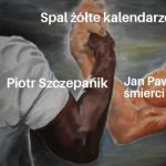 Kalendarze