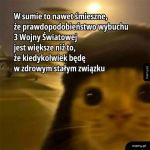 Dziwne czasy