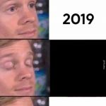 Widzisz Grażynko i tak to życie leci, zaraz wielkanoc