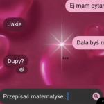 Wysylac?