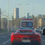 Zdania sa podzielone