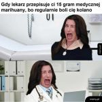 Bolesna sprawa