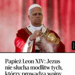 Dobrze gada dać mu browara