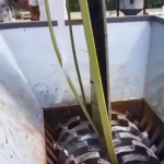 Mogę na to opatrzeć godzinami