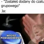 Tylko nie to