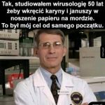 Tak było.