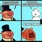 Jenuszex wyklęty przez PIP przeklęty