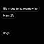Zrozumiałe