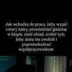 Witam