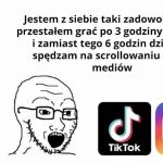 To się nazywa dorosłość