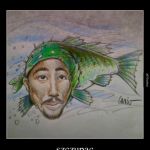 Szcupac