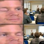 Jest to jakaś rozrywka