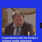 Kiedyś to było