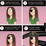 Pirat się we mnie budzi