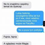 Fajnie fajnie