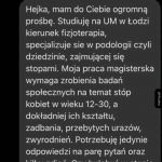 Tak było potwierdzam