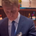 Należy się 200 zł