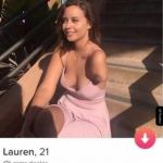 Dobrze się obliczyła