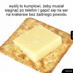 Proszę