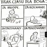 ....
