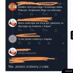 Duży m&oacute;zg czas