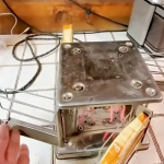 Technologia