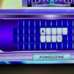 Ciekawe co to za powiedzenie
