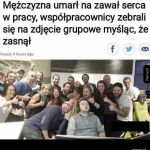 No i jest pamiątka